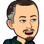rudy profile image