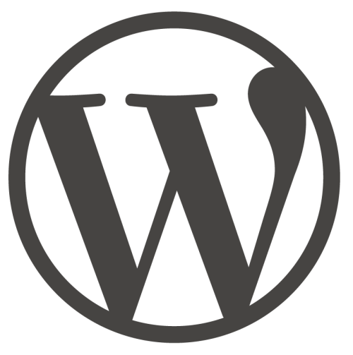 wordpress-icon