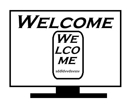 monitor screen and mobile phone compatibility
